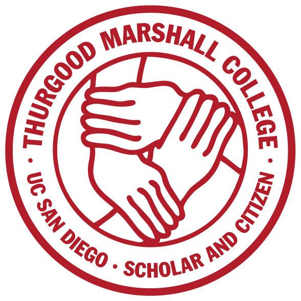 thurgood-marshall-logo