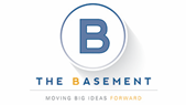 basement-logo