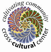 cross-cultural-logo