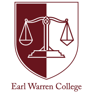 earl-warren-logo