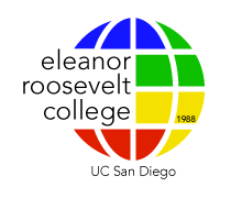 eleanor-roosevelt-logo
