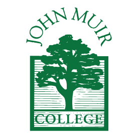 john-muir-logo