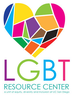 lgbt-center-logo