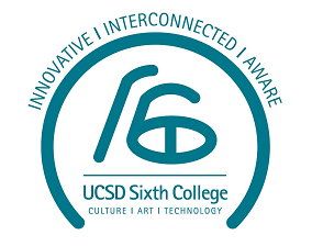 sixth-logo