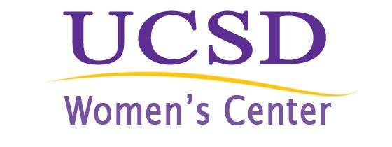 womens-center-logo