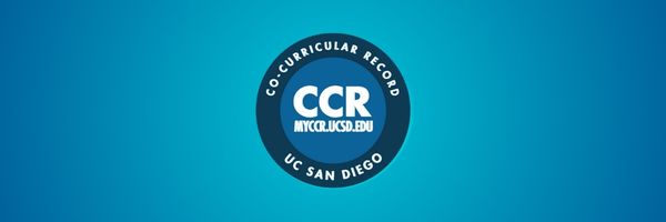 CCR-Logo---Blue-Center.jpg