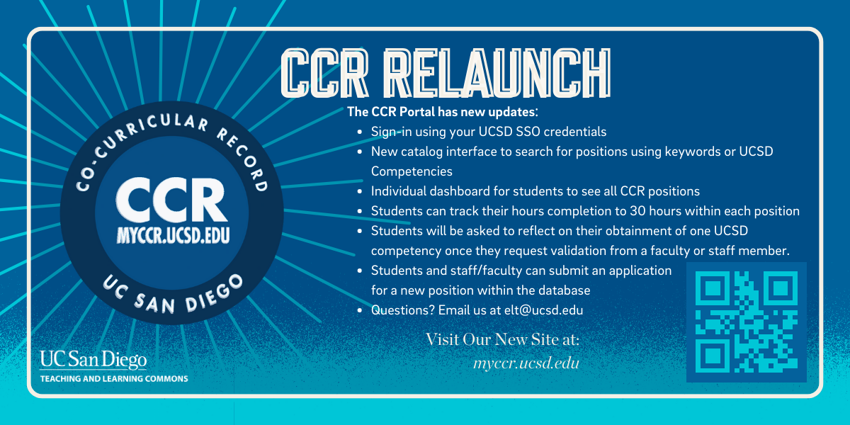 CCR-Relaunch-Banner-2.png